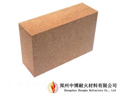 河南粘土砖-粘土砖标砖-标准粘土砖成批出售